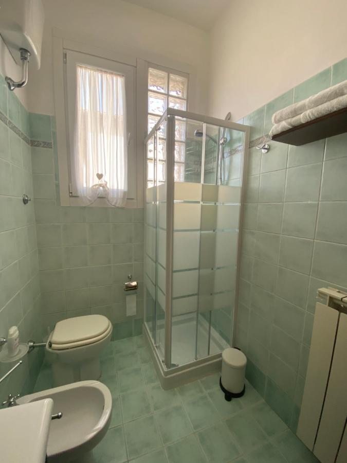 Casato Clavelli 1 Villa Collestatte Ngoại thất bức ảnh