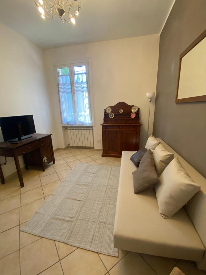 Casato Clavelli 1 Villa Collestatte Ngoại thất bức ảnh