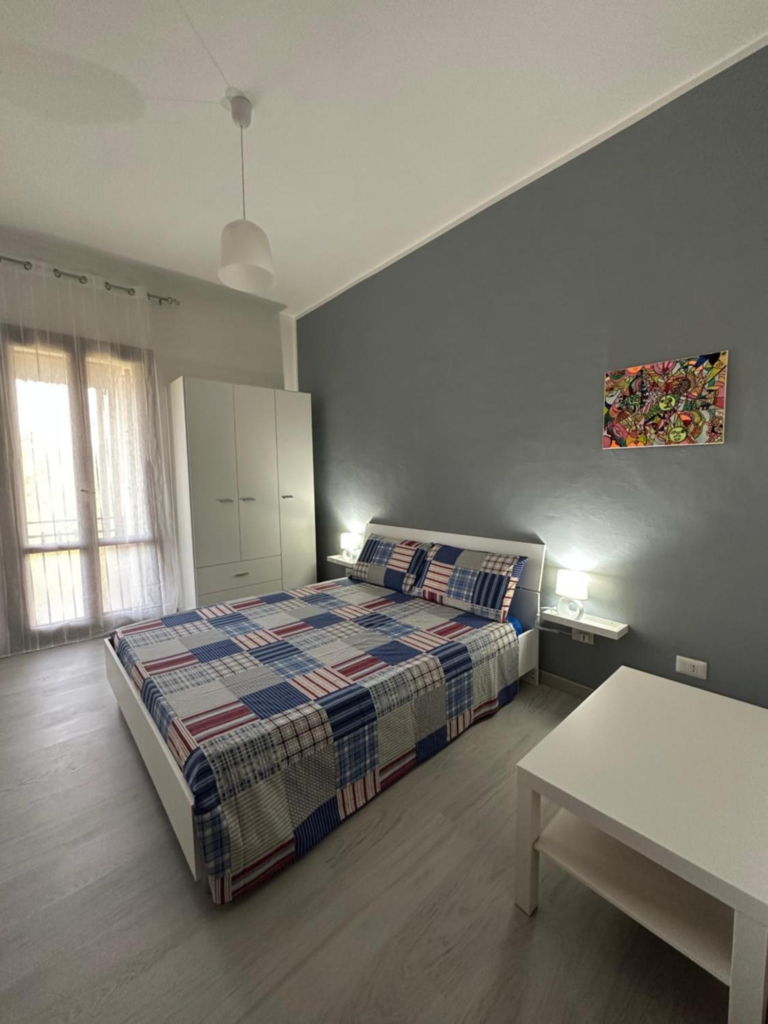 Casato Clavelli 1 Villa Collestatte Ngoại thất bức ảnh