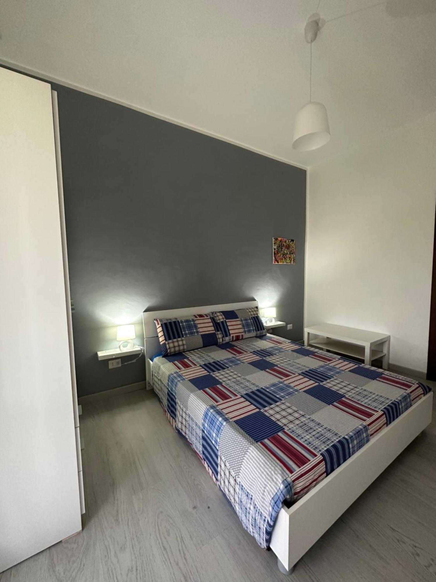 Casato Clavelli 1 Villa Collestatte Ngoại thất bức ảnh